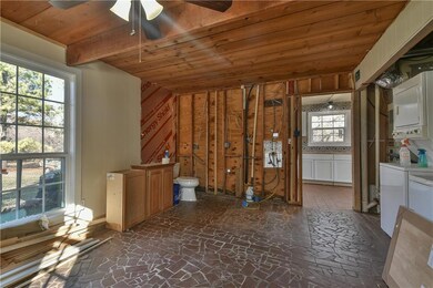 30404 Lake Rd, Shawnee, OK 74801 - photo 6