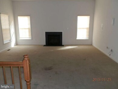 7309 Albatross Ct, Bowie, MD 20720 - photo 7