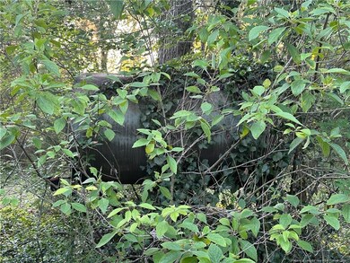 3412 Sids Mill Rd, Fayetteville, NC 28312 - photo 7