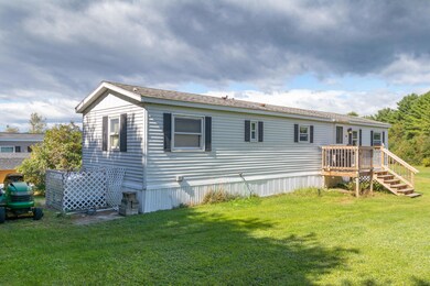 4 Herrick Ave, Mechanic Falls, ME 04256 - photo 2