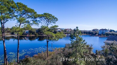 LOT 6 Loon Lake Dr, Santa Rosa Beach, FL 32459 - photo 5