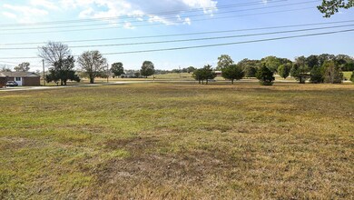 8511 Mckenzie Ln, Ooltewah, TN 37363 - photo 2