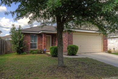 10707 Tiger Horse Dr, San Antonio, TX 78254 - photo 3