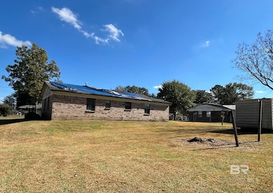 600 Hardy Ave, Bay Minette, AL 36507 - photo 4