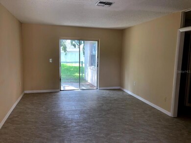 1746 Avenue C NE, Winter Haven, FL 33881 - photo 2