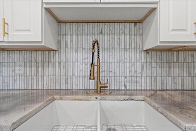 144 N Gibson St, Warrenton, GA 30828 - photo 7