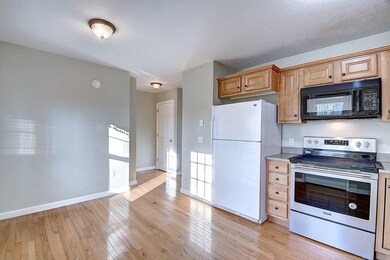 139 Union St unit 31, Westfield, MA 01085 - photo 7