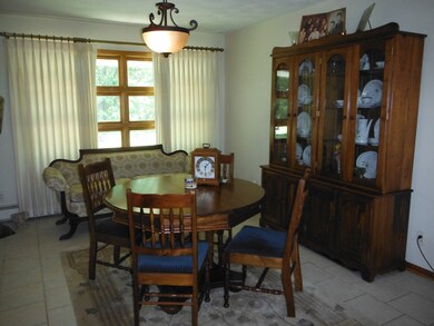 20444 Il Highway 26, Princeton, IL 61356 - photo 4