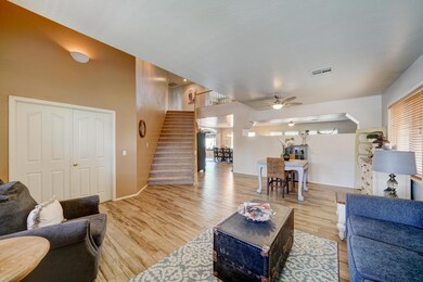 10504 E Osage Ave, Mesa, AZ 85212 - photo 6