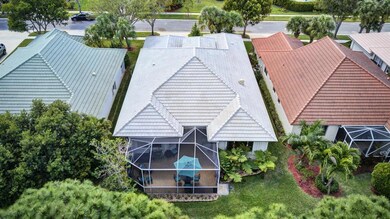 10_dji_0046_47_48_49_50