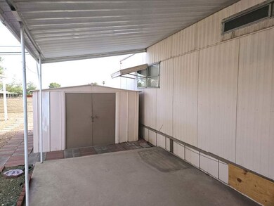 2305 W Ruthrauff Rd unit B3, Tucson, AZ 85705 - photo 3