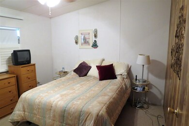 13279 E 47th Ln, Yuma, AZ 85367 - photo 7