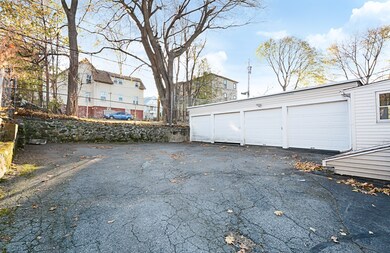 10 Sturgis St, Worcester, MA 01605 - photo 6