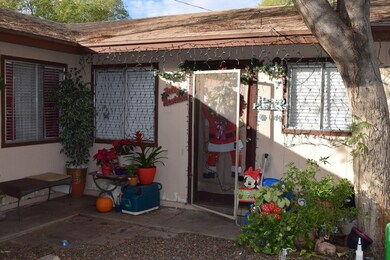 2709 E Willetta - #1