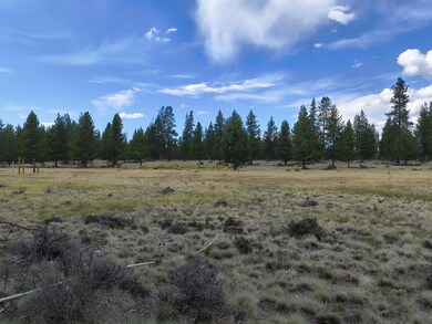 0 Corral Ct unit Lot 12 220198875, La Pine, OR 97739 - photo 3