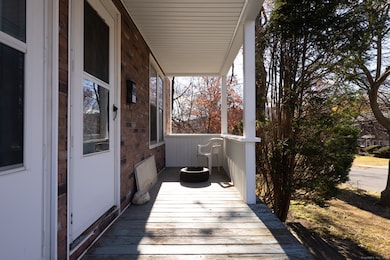 309 Queen St, Bristol, CT 06010 - photo 4