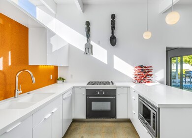 2102 N Berne Dr, Palm Springs, CA 92262 - photo 6