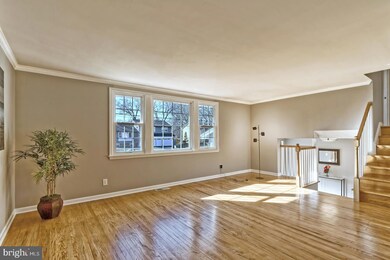 203 Lamp Post Ln, Cherry Hill, NJ 08003 - photo 6
