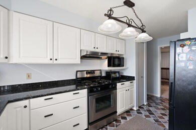 5015 Spinnaker Ln unit C, Crown Point, IN 46307 - photo 7