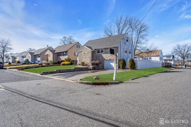 161 Jefferson St, Metuchen, NJ 08840 - photo 7