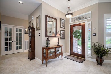 47 N Manorcliff Place, Spring, TX 77382 - photo 6