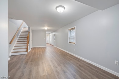 21 Personette St unit B, Caldwell, NJ 07006 - photo 7