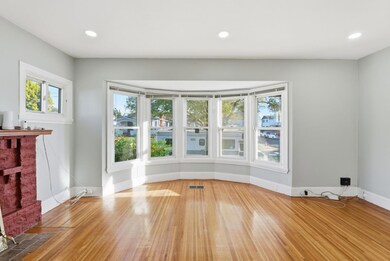 2801 Bartlett St, Oakland, CA 94602 - photo 6