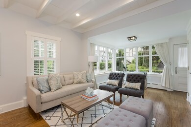 26 Grove St, Cos Cob, CT 06807 - photo 4