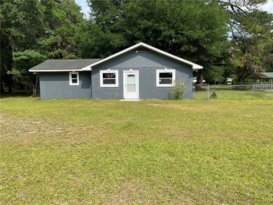 1126 Shady Rd NE, Townsend, GA 31331 - photo 2