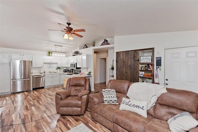 514 April Ln unit B, Grand Junction, CO 81504 - photo 3