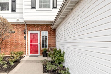 3066RavinePointe-Exterior-13