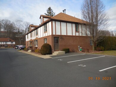 1051 Elm St unit 24, West Springfield, MA 01089 - photo 3