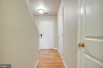 14285 Newbern Loop, Gainesville, VA 20155 - photo 4