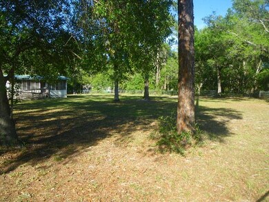 5800 County Road 208, Saint Augustine, FL 32092 - photo 3