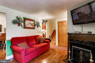 6596 Robin Song, Columbia, MD 21045 - photo 4