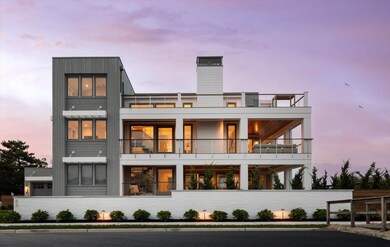 83 25th St E, Avalon, NJ 08202 - photo 2