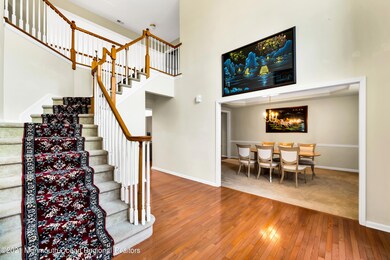 1628 Jacks Way, Toms River, NJ 08755 - photo 6