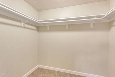 1338 E Redfield Rd, Tempe, AZ 85283 - photo 7