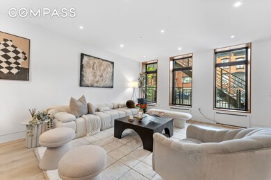 167 13th St unit 1, Brooklyn, NY 11215 - photo 4