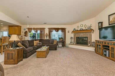 9423 W Lilac Rd, Escondido, CA 92026 - photo 4