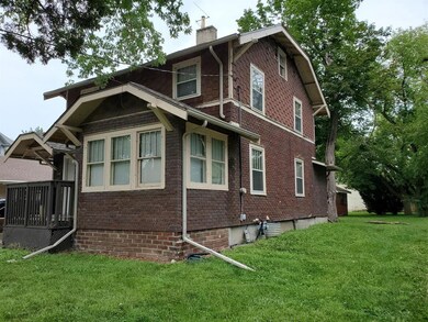 1131 23rd St, Des Moines, IA 50311 - photo 2