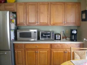 18057 Rhumba Way, Boca Raton, FL 33496 - photo 6