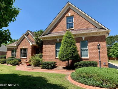 168 Foxcroft Ln, Winterville, NC 28590 - photo 2