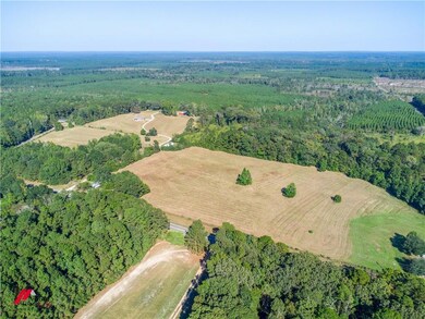 TBD Louisiana 507, Harmon, LA 71019 - photo 4