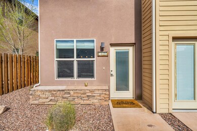 77 N Juniper Lane Springdale UT 84767 US