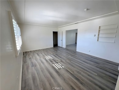 587 E Arrow Hwy, Upland, CA 91786 - photo 2