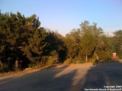 18224 Shadow Canyon Dr, Helotes, TX 78023 - photo 3