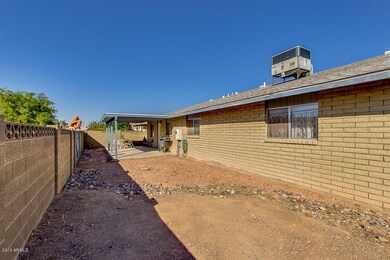 Solid Slump Block Construction