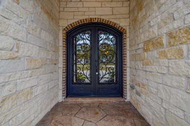 23927 Forest Trail, Hockley, TX 77447 - photo 4