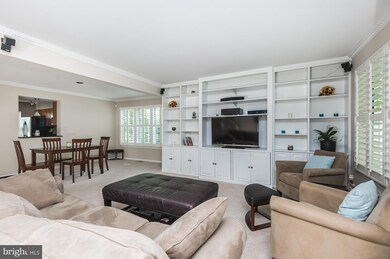 5352 Chase Lions Way, Columbia, MD 21044 - photo 4